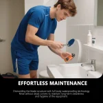 DbRhIfegqC14zLFwpgnQGiN7q6zLMyZMn8y33zbt