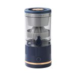 IukLrVDfF0OPLUWB8E4fruEQRJuBzNQv8NwyOaMK