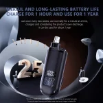 DbRhIfegqC14zLFwpgnQGiN7q6zLMyZMn8y33zbt