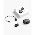 air-clip-1-441×441