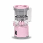 IukLrVDfF0OPLUWB8E4fruEQRJuBzNQv8NwyOaMK