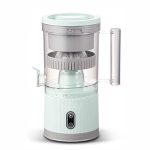 IukLrVDfF0OPLUWB8E4fruEQRJuBzNQv8NwyOaMK