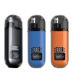 DbRhIfegqC14zLFwpgnQGiN7q6zLMyZMn8y33zbt