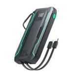 Joyroom-JR-L017-22.5W-10000mAh-Power-Bank-With-Dual-Cables-1-441×441