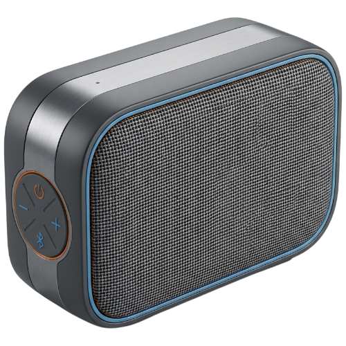 Speakers