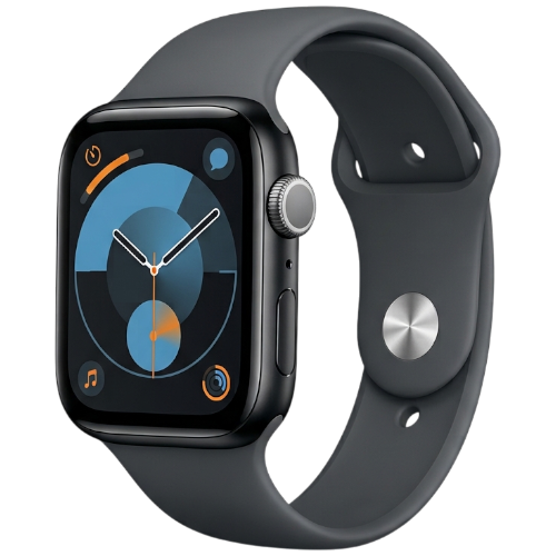 Smart Watches