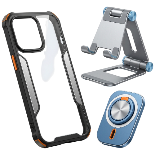 Phone Accessories