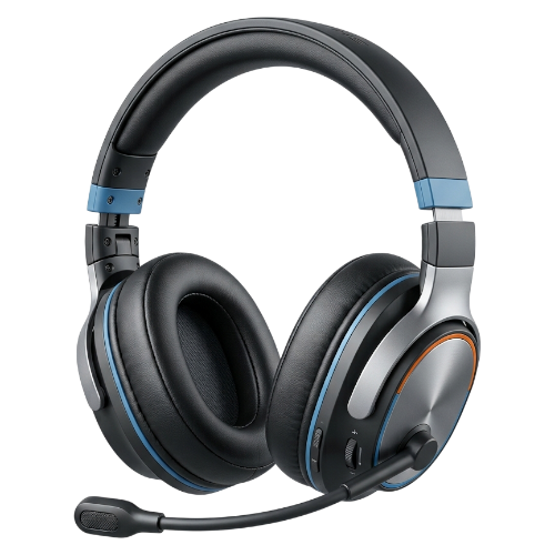 Headsets