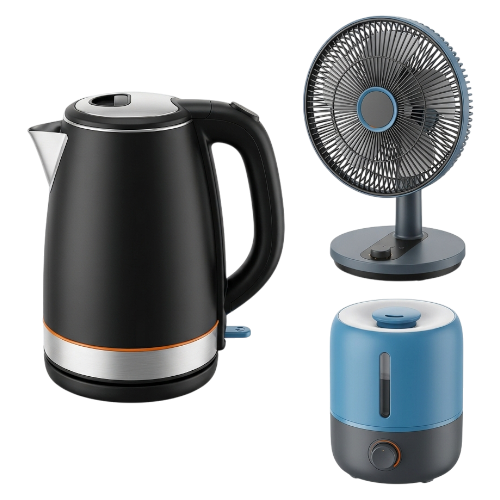 Home Appliances