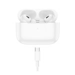 Hoco EW77 TWS Wireless Earbuds - view 3