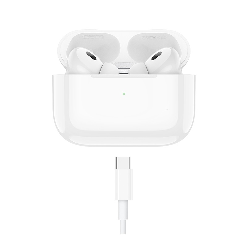1 Hoco EW77 TWS Wireless Earbuds - view 3