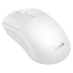 Hoco GM42 Platino 2.4G Wireless Mouse - view 2