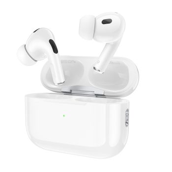 Hoco EW77 TWS Wireless Earbuds