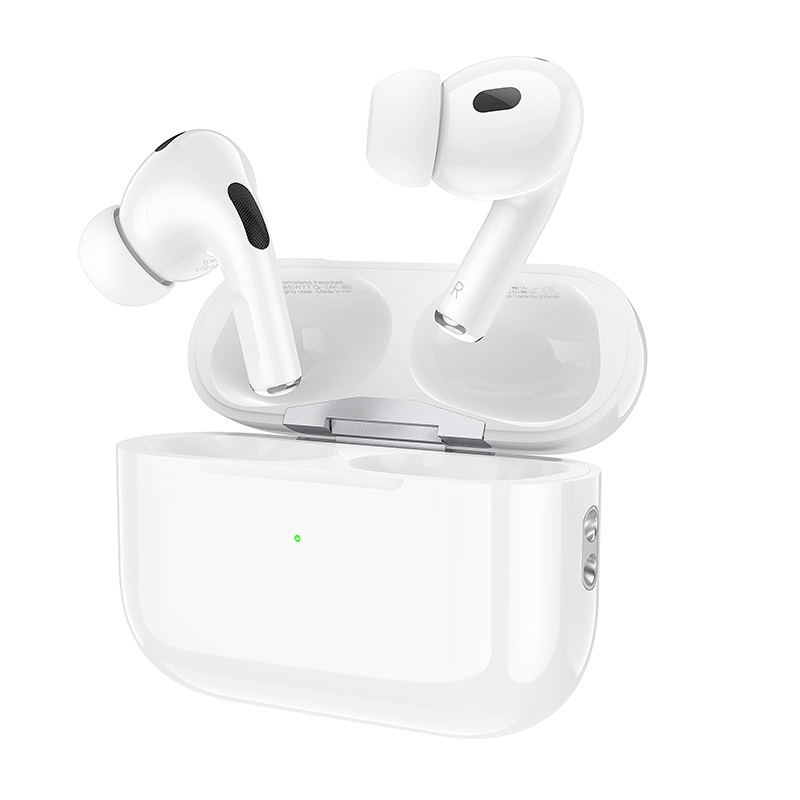 1792049709-20f2e7ca Hoco EW77 TWS Wireless Earbuds