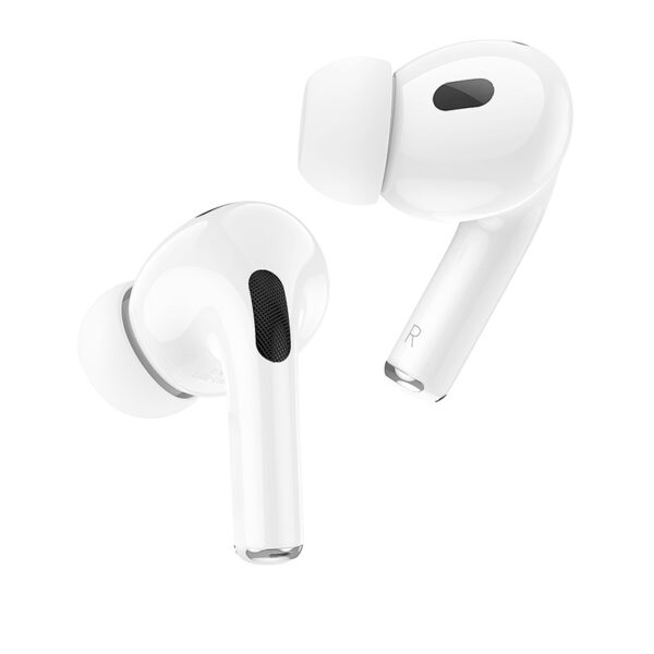 3 Hoco EW77 TWS Wireless Earbuds - view 2
