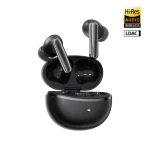 QCY MeloBuds N70 Adaptive Hybrid ANC Wireless Earbuds