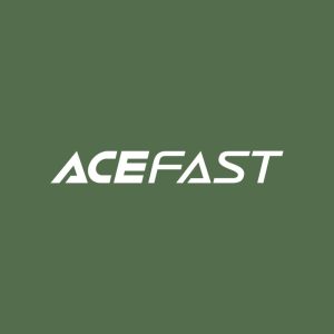 ACEFAST logo