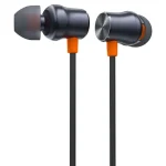 ACEFAST N2 Wireless Bluetooth Neckband - view 2