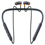ACEFAST N2 Wireless Bluetooth Neckband - view 3