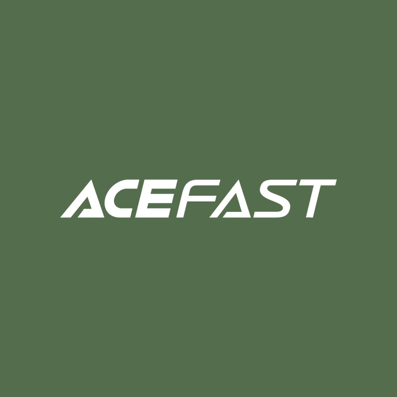 ACEFAST logo