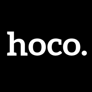 Hoco logo