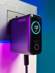 Anker-Zolo-100W-3-Port-Fast-Charger-Adapter-–-B121B
