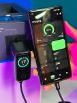 Anker-Zolo-100W-3-Port-Fast-Charger-Adapter-–-B121B