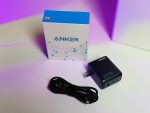 Anker-Zolo-100W-3-Port-Fast-Charger-Adapter-–-B121B