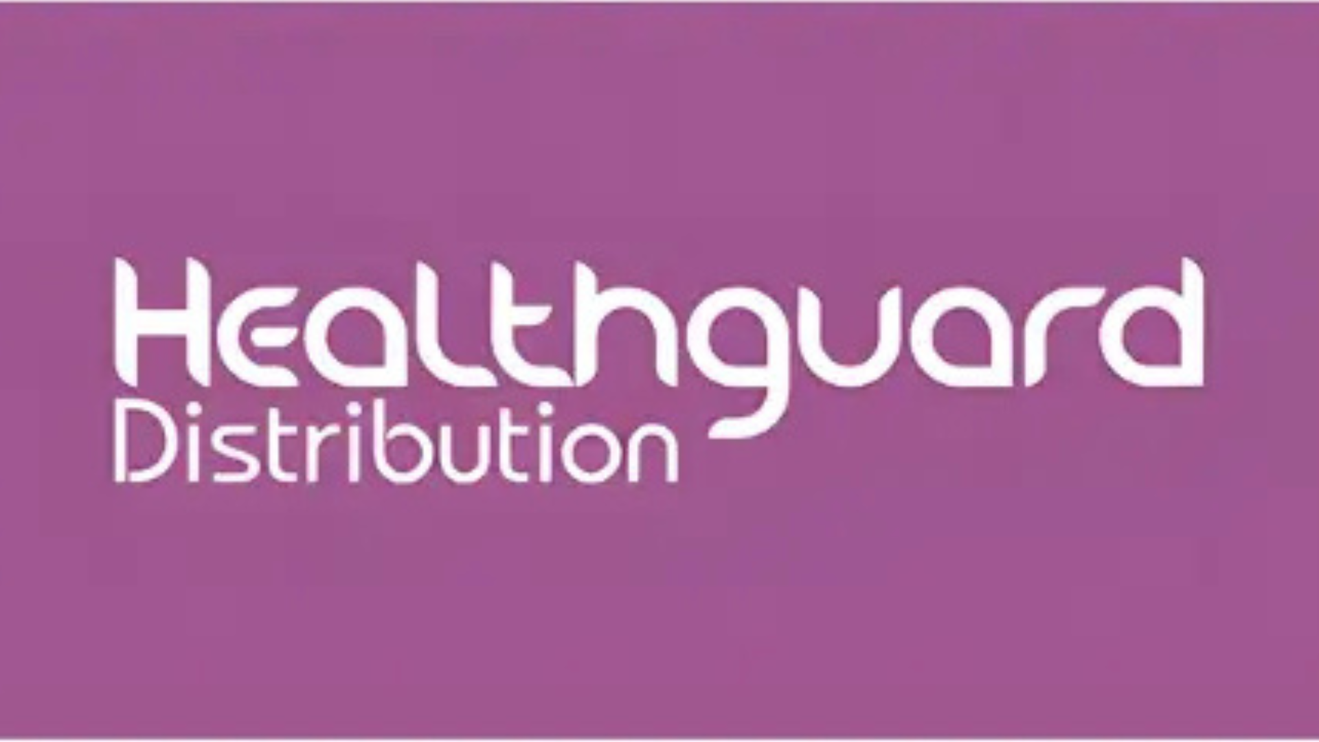 HealthGuard logo