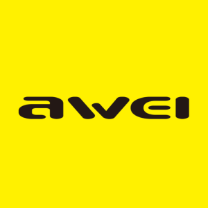 Awei