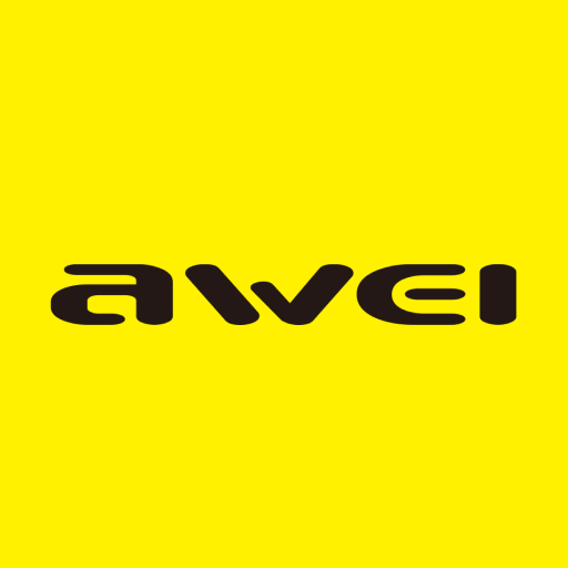 Awei logo