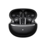 QCY MeloBuds N70 Adaptive Hybrid ANC Wireless Earbuds - view 3
