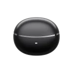 QCY MeloBuds N70 Adaptive Hybrid ANC Wireless Earbuds - view 5