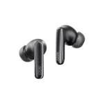 QCY MeloBuds N70 Adaptive Hybrid ANC Wireless Earbuds - view 2