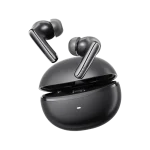 QCY MeloBuds N70 Adaptive Hybrid ANC Wireless Earbuds