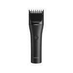 Enchen Boost 2 Hair Clipper - 2025 New Version (Black) - view 2