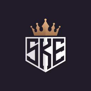 SKE