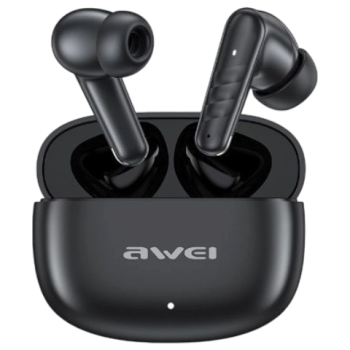 Awei T108 TWS Gaming Earbuds