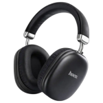 hoco ESD35 Pro Max ANC Headphone - 170Hr Battery