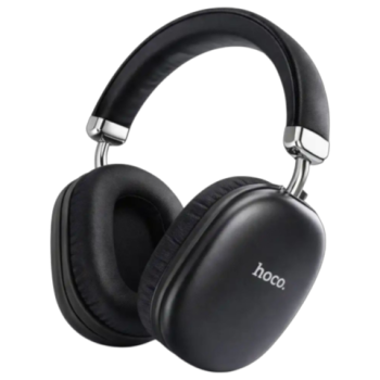 hoco ESD35 Pro Max ANC Headphone - 170Hr Battery