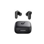 Anker Soundcore R50i NC Earbuds - Black