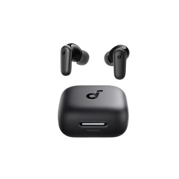 Anker Soundcore R50i NC Earbuds - Black