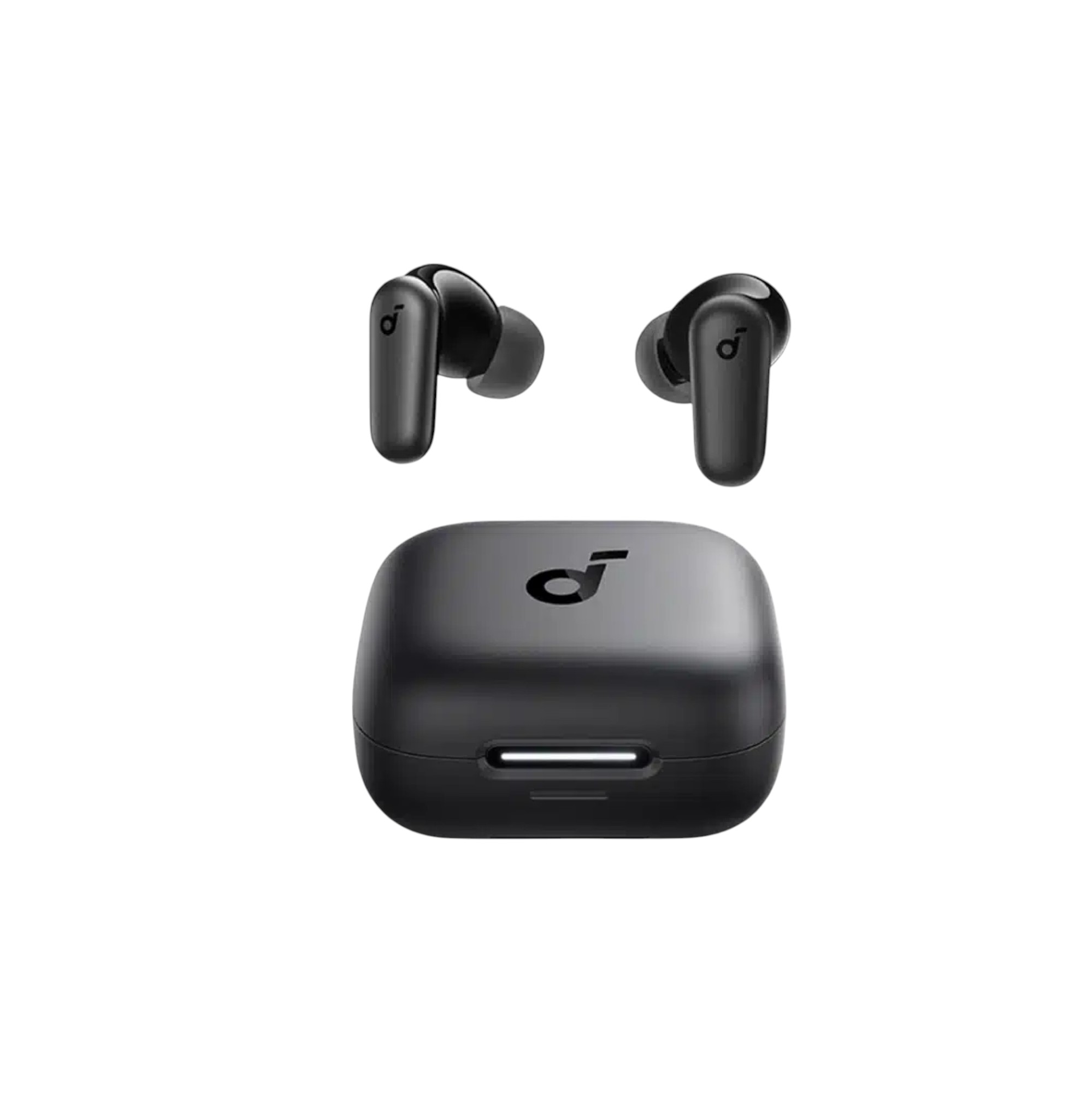wp-375455-cd40f149bf Anker Soundcore R50i NC Earbuds - Black