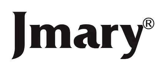 Jmary