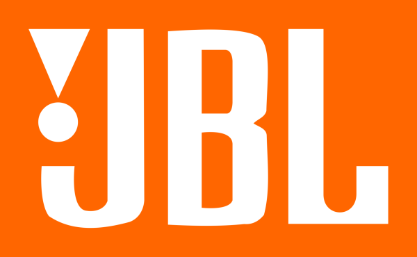 JBL
