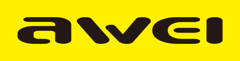 Awei