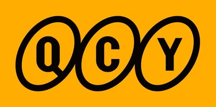QCY