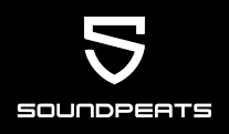 SoundPEATS