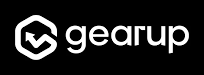 GearUP