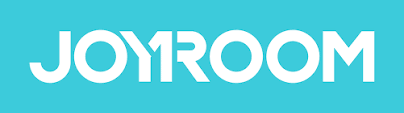 joyroom